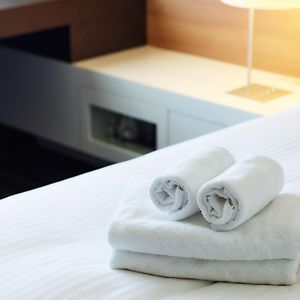 Chambre Attribuée à l'Arrivée